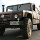 Illustration for article titled Xiao Long Auto 2060L Gives China Another Hummer